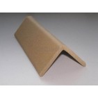 Edgeboard Protector